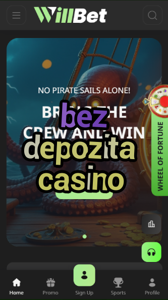 bez depozita casino-asdasdzhjkds.com