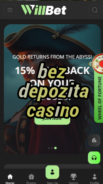 bez depozita casino-asdasdzhjkds.com