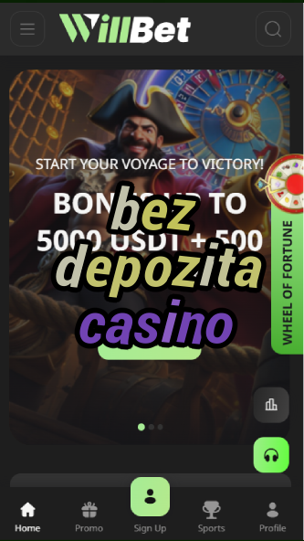 bez depozita casino-asdasdzhjkds.com