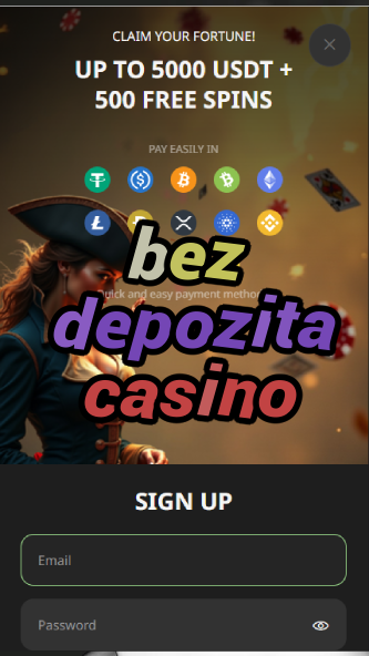 bez depozita casino-asdasdzhjkds.com