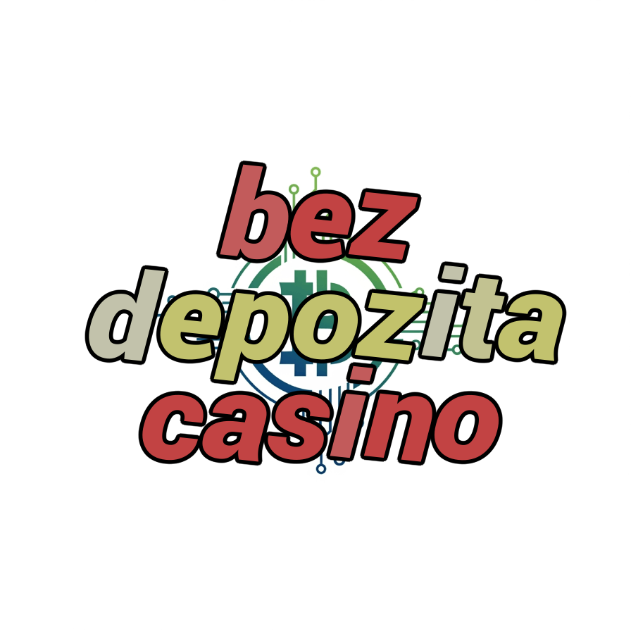 bez depozita casino